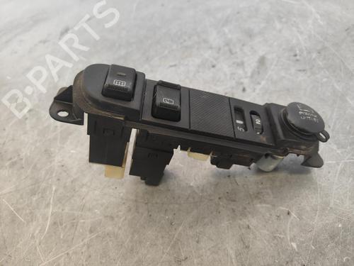 Switch CHRYSLER PT CRUISER (PT_)  | BP13420851I30 