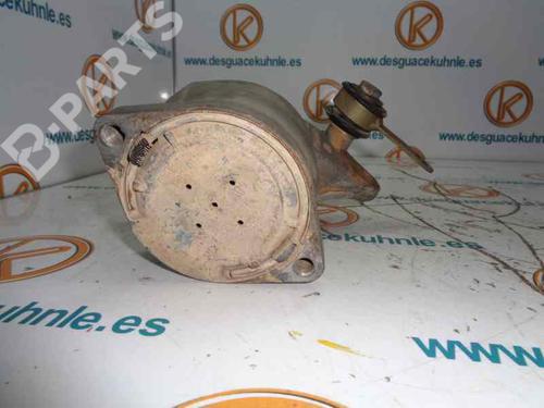 Used Engine mount AUDI A8 D2 (4D2, 4D8) [1994-2005]  10271107