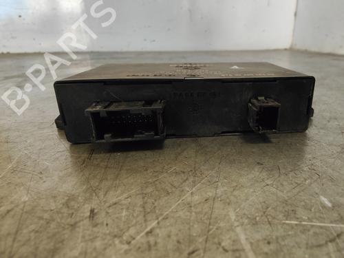 Electronic module PEUGEOT 607 (9D, 9U) 3.0 V6 24V | BP36073554M83 - Image 4