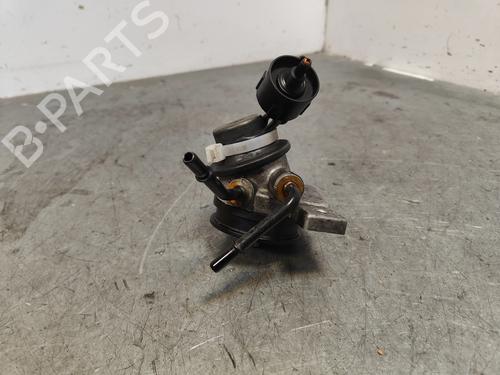 Support KIA CEE'D Hatchback (ED) | BP36157131C155 - Image 2