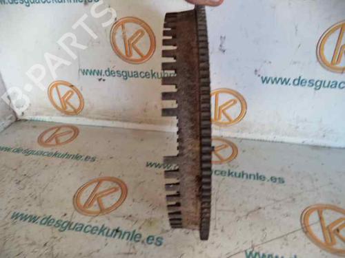 Flywheel CITROËN XSARA PICASSO (N68) 2.0 16V | BP14194106M101 