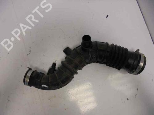 Used Pipe DACIA SANDERO II [2012-2025]  14185503