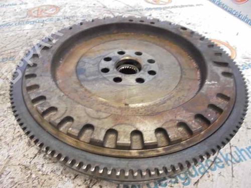 Flywheel FORD FOCUS I Turnier (DNW) | BP14179869M101