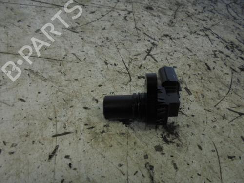 Elektronische sonde OPEL MERIVA A MPV (X03)  | BP14186956M84