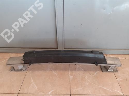 Used Front bumper reinforcement CITROËN C4 I (LC_) [2004-2014]  7904647
