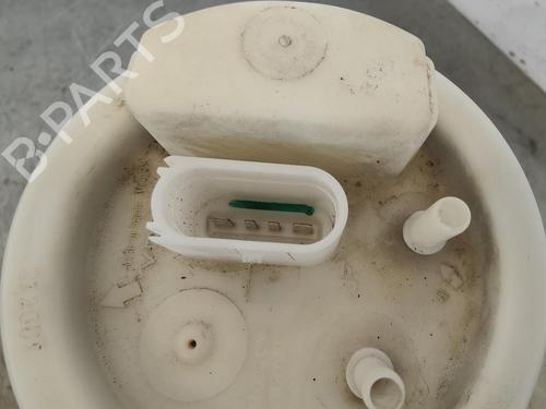 Fuel pump VW SHARAN (7M8, 7M9, 7M6) 2.0 | BP15062788M76 