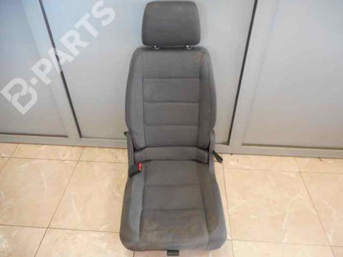 BP6630897O1 main image