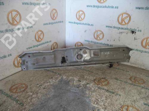 Crossmember OPEL COMBO Box Body/MPV 1.3 CDTI 16V | BP8752851C162 