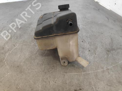 Expansion tank FORD MONDEO III Saloon (B4Y)  | BP15726671C120 