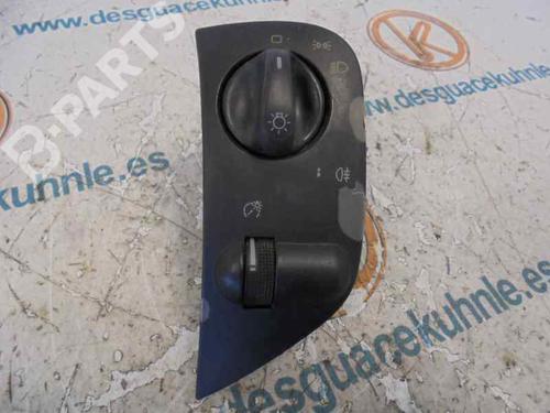 Headlight switch SEAT IBIZA II (6K1) 1.9 D | BP2468694I24 
