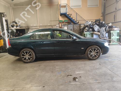 Engine VOLVO S60 I (384) | BP38486276M1 - Image 6