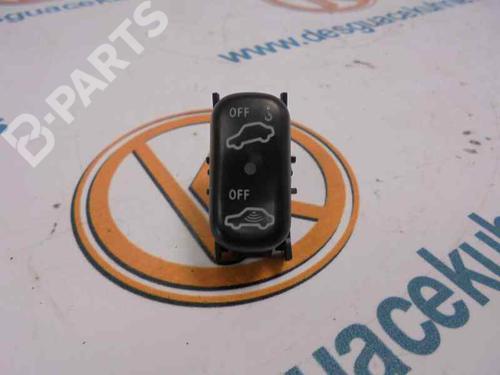 Used Switch MERCEDES-BENZ E-CLASS (W210) [1995-2003]  2451541