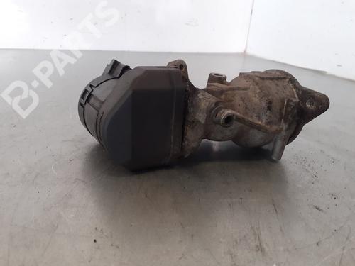 Egr CITROËN C4 I (LC_)  | BP7905815M69 