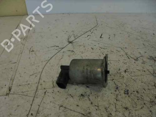 Used Egr RENAULT MEGANE II Saloon (LM0/1_) [2003-2025]  6120428