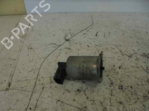 Egr RENAULT MEGANE II Saloon (LM0/1_) 1.9 dCi (LM0G, LM1G, LM2C) (120 hp) 6120428