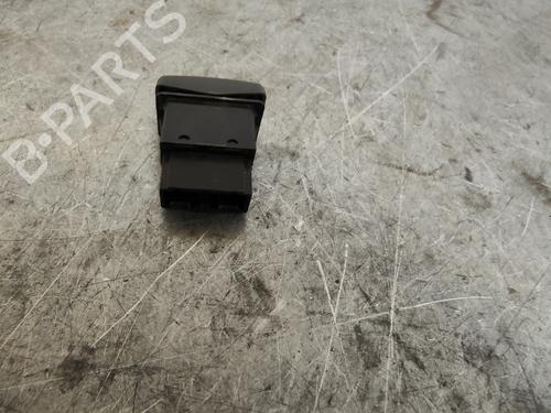 Switch LAND ROVER FREELANDER I (L314)  | BP26395142I30 