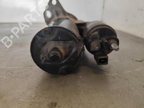 Starter VW SHARAN (7M8, 7M9, 7M6) 2.0 | BP15070682M8 