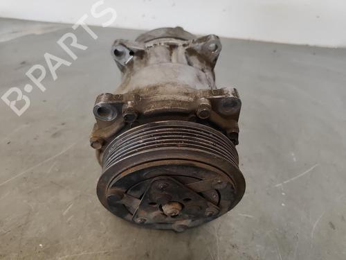AC compressor CITROËN C5 I Break (DE_)  | BP10913444M34 