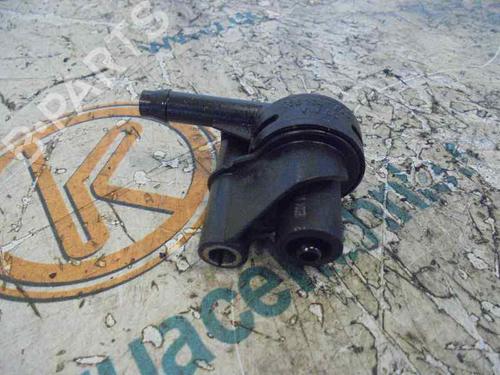 Elektronisk sensor SEAT IBIZA III (6L1)  | BP14182378M84 