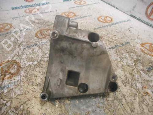 Other BMW 5 (E39) 528 i | BP14180974O1