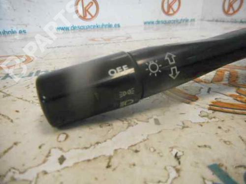 Headlight switch ROVER 400 II (RT) 420 Di | BP2477135I24 