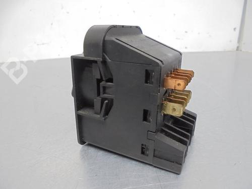 Headlight switch OPEL ASTRA F Saloon (T92) 1.4 i 16V (F19, M19) | BP2454717I24 
