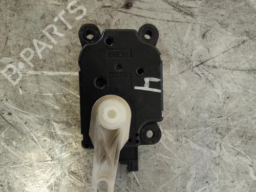 Heater blower motor MERCEDES-BENZ C-CLASS Coupe (CL203) C 220 CDI (203.708) | BP28107131M62 