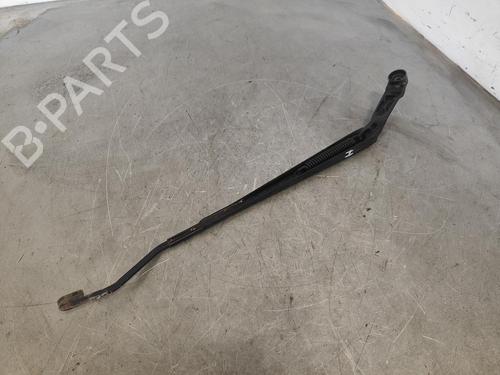 Front windshield wiper arm TOYOTA CELICA Coupe (_T23_) 1.8 16V VT-i (ZZT230_, ZZT230) | BP12515899C143 