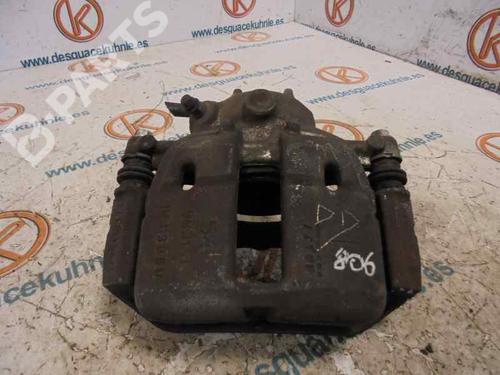 BP11609969M104 main image