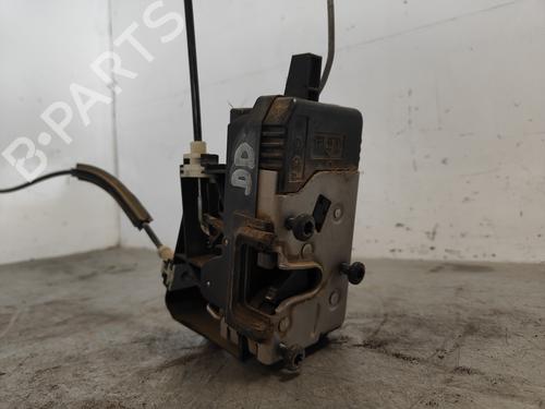 BP30727609C97 main image