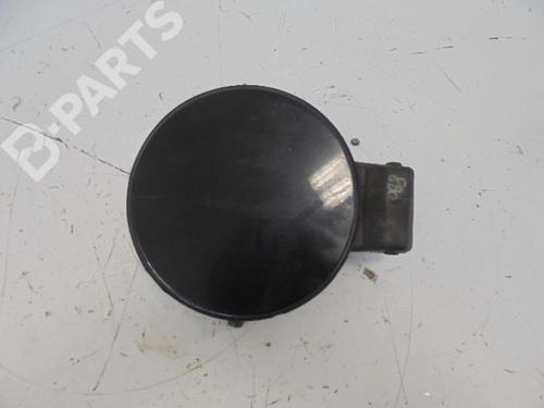 Tanklåg AUDI A2 (8Z0) [2000-2005]  6468450
