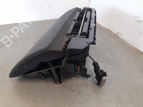 BP9751473C95 | Glove box BMW 6 (E63) 630 i BP9751473C95