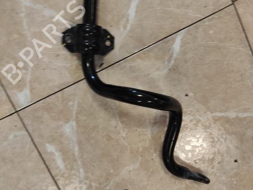 Anti roll bar KIA RIO IV (YB, SC, FB)  | BP22555760M96 