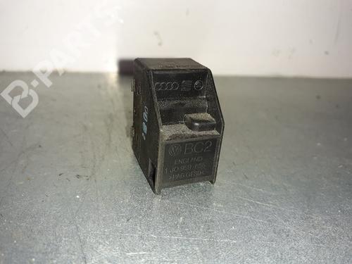 Right rear window switch VW PASSAT B5.5 (3B3) 1.9 TDI | BP7051765I28 