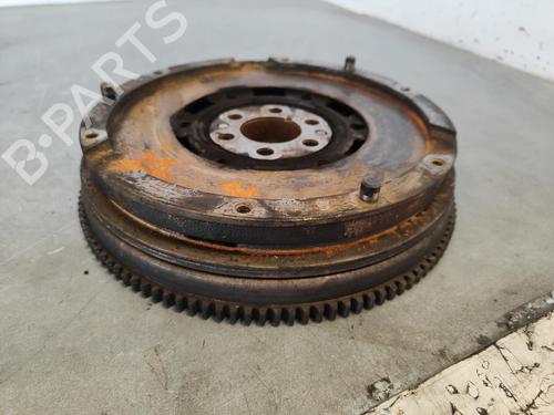 Used Flywheel BMW 3 Coupe (E46) [1998-2006]  14189655