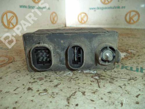 Electronic module RENAULT 21 (B48_) 2.1 D (B48V/B48O) | BP10271353M83 