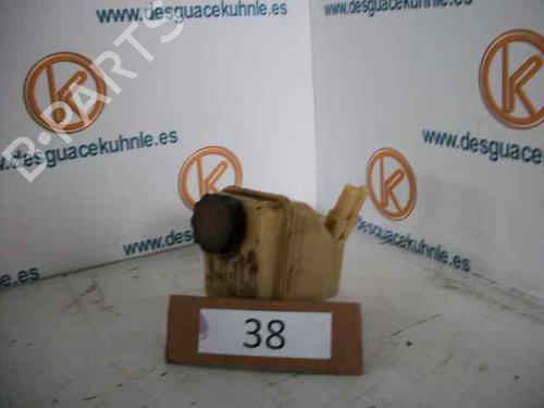 Used Power steering reservoir HYUNDAI COUPE I (RD) 2.0 16V (139 hp) 14190482