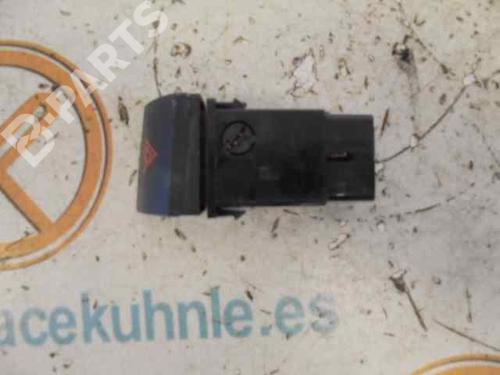Steering column stalk KIA SPORTAGE II (JE_, KM_)  | BP4620723I23 