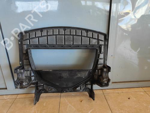 Underbody protection BMW 3 (E46)  | BP18265773M92 