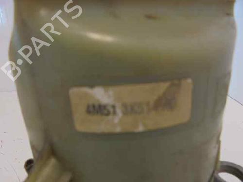Steering pump FORD FOCUS II (DA_, HCP, DP)  | BP5272680M99 