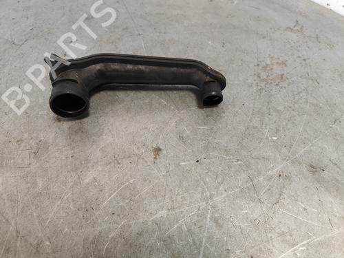 Pipe SMART FORTWO Coupe (450) 0.7 (450.352, 450.332) | BP22631766M125 