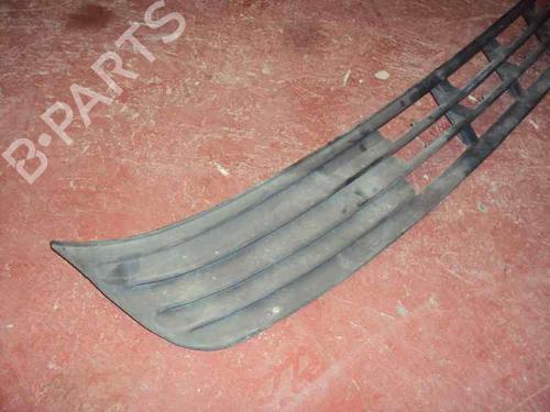 Grille FORD MONDEO I (GBP) 1.8 TD | BP14191454C40 