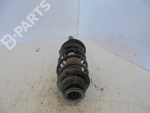 Left front shock absorber CITROËN C1 (PM_, PN_) 1.0 | BP6921487M16 