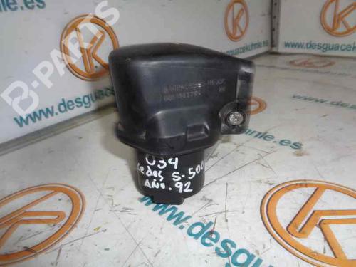 Used Ignition coil MERCEDES-BENZ S-CLASS (W140) 500 SE, SEL (140.050, 140.051) (326 hp) 2485394