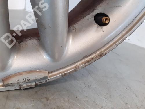 Rim DAEWOO NUBIRA Saloon (J100) 2.0 16V | BP7234613C45 
