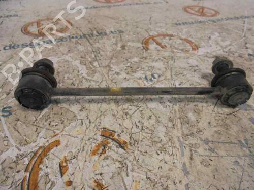 Right rear suspension arm CHEVROLET EPICA (KL1_) 2.0 D | BP14181738M15 