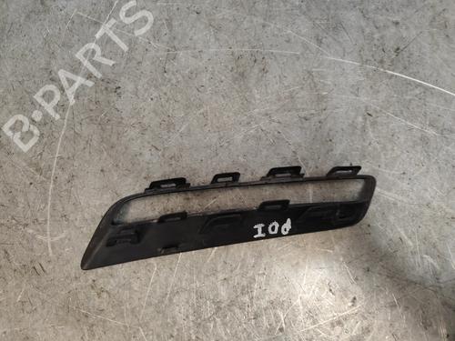 Other OPEL MOKKA | BP35905751O1 - Image 2
