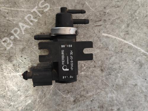 Used Electronic sensor Electronic sensor SKODA OCTAVIA I (1U2) 1.9 TDI (110 hp) 34538017 34538017