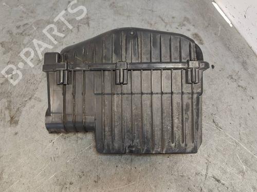 Air filter box CITROËN C3 III (SX) | BP40537256M87 - Image 2
