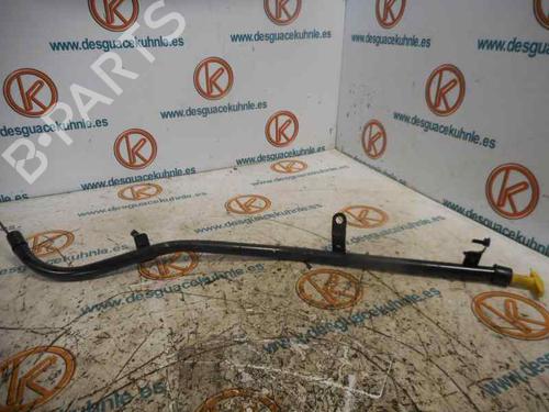 other-jeep-grand-cherokee-ii-wj-wg-1998-1999-2000-2001-2002-2003-2004-2005-14179840 main image